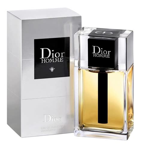 perfume dior hombre más vendido|dior homme parfum 100ml price.